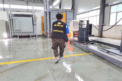 旅游宣传片拍摄制作中的主要难点与公共关系服务应对策略