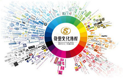 舜里文化传媒 借力新闻营销，开拓企业市场营销新蓝海