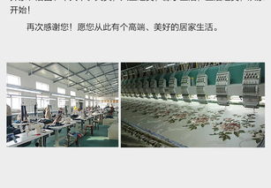 携手前行，共创价值——XX品牌全方位服务介绍